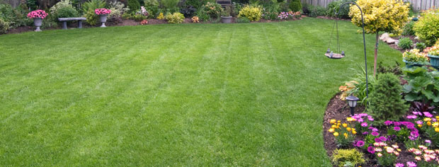 Landscaping & Sprinklers, Millbrook, NY